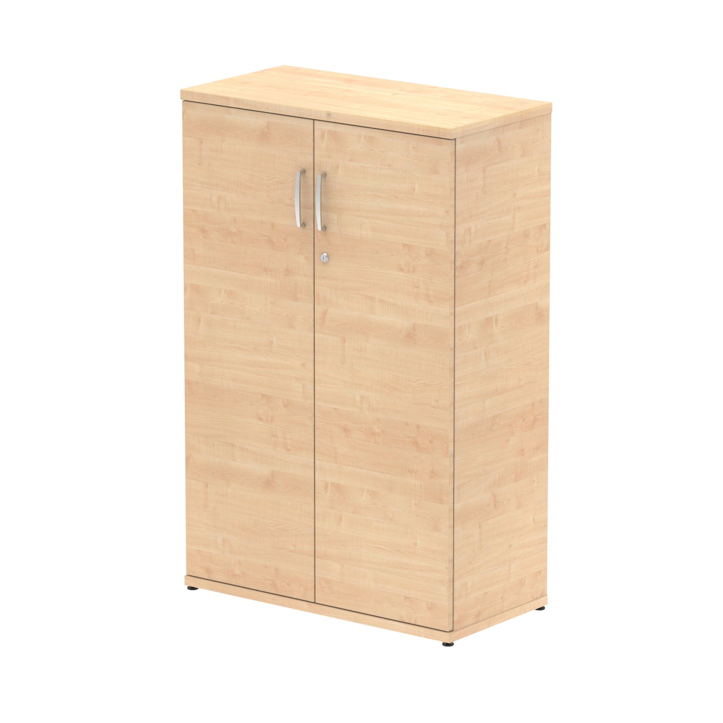 Impulse Cupboard (Available in 4 Sizes)