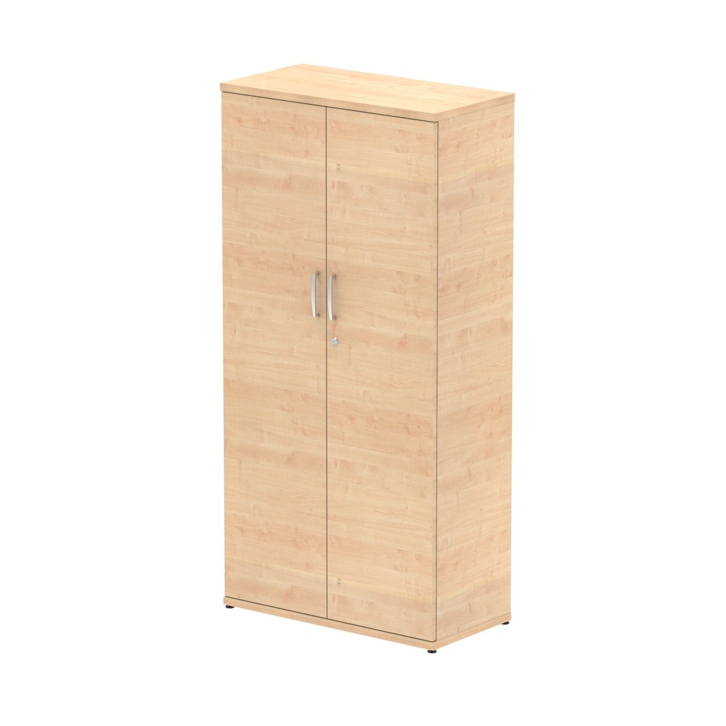 Impulse Cupboard (Available in 4 Sizes)