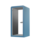 Silen acoustic hub 1 - Made To Order