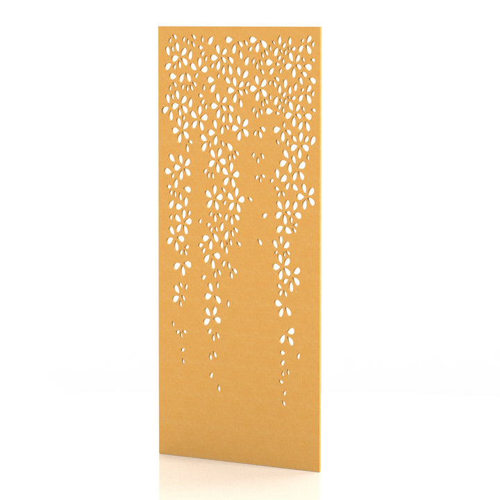 Sch! Acoustic Wall and Hanging Screens (Part 1)