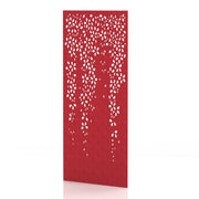 Sch! Acoustic Wall and Hanging Screens (Part 1)
