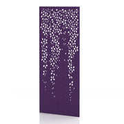 Sch! Acoustic Wall and Hanging Screens (Part 1)