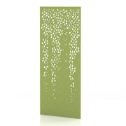Sch! Acoustic Wall and Hanging Screens (Part 1)