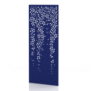 Sch! Acoustic Wall and Hanging Screens (Part 1)