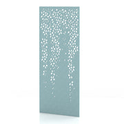 Sch! Acoustic Wall and Hanging Screens (Part 1)