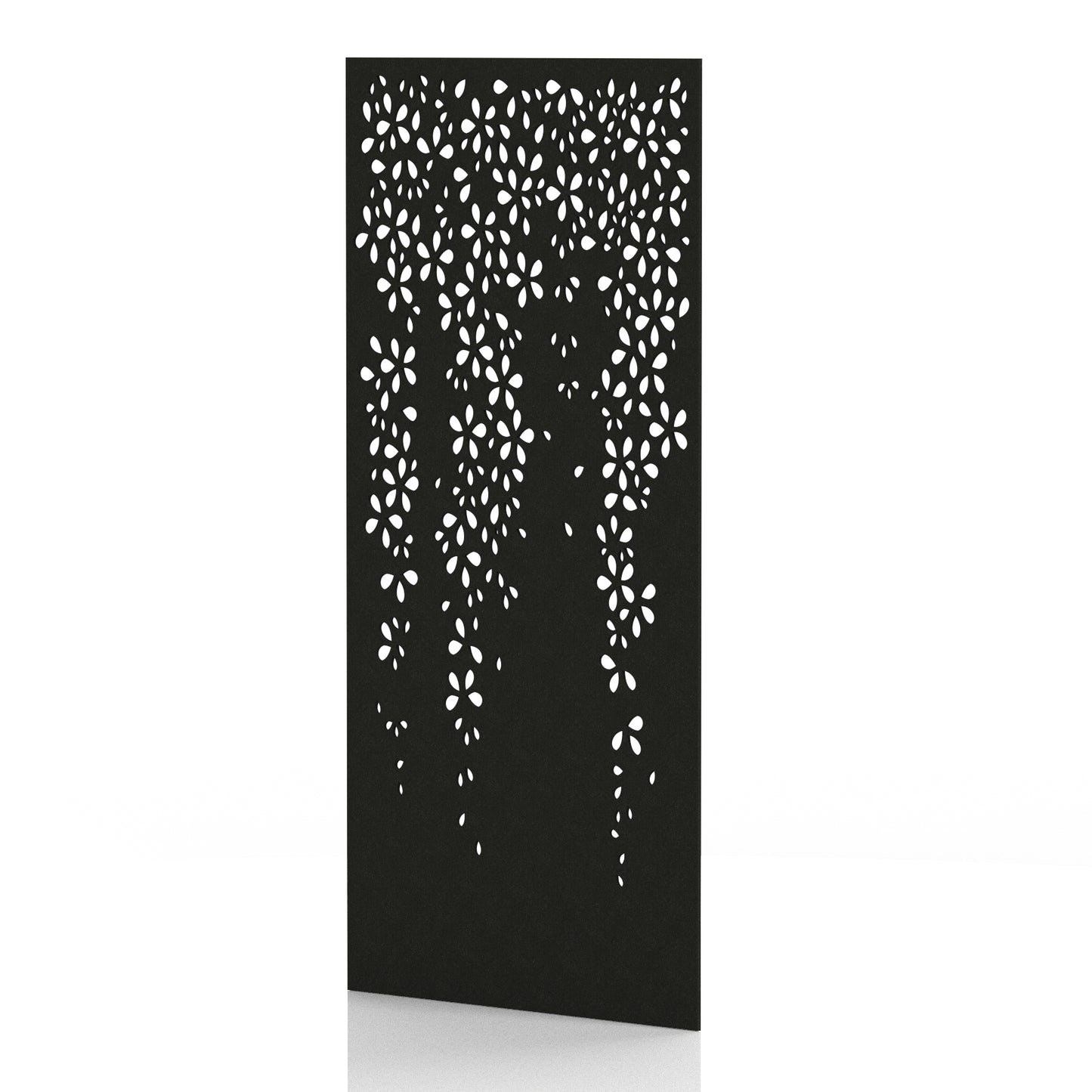 Sch! Acoustic Wall and Hanging Screens (Part 1)