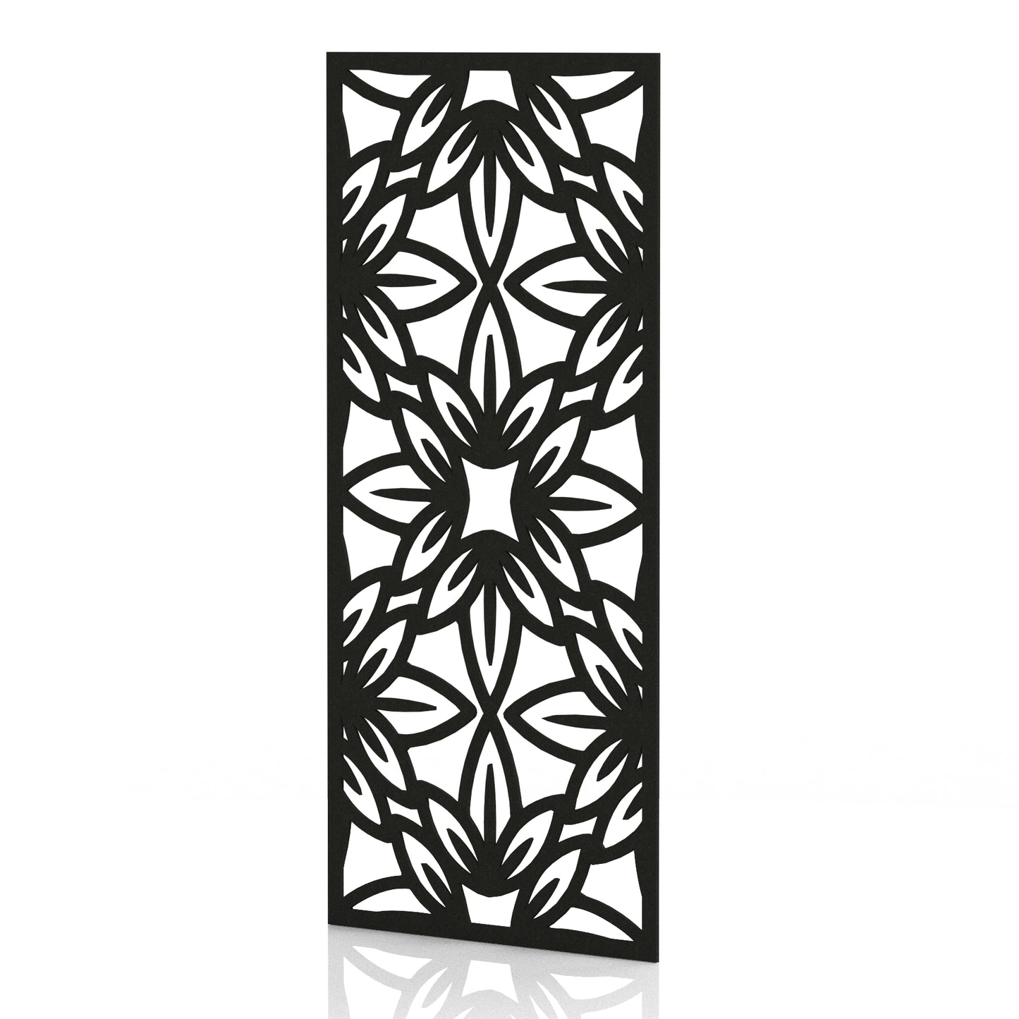 Sch! Acoustic Wall and Hanging Screens (Part 1)