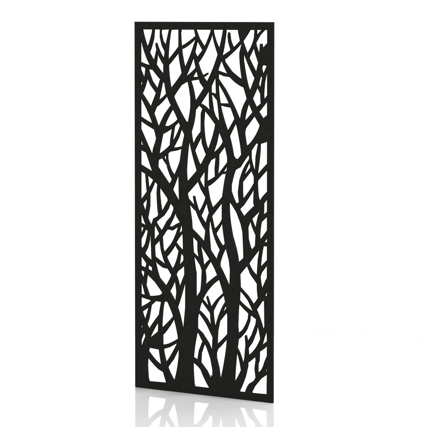 Sch! Acoustic Wall and Hanging Screens (Part 1)