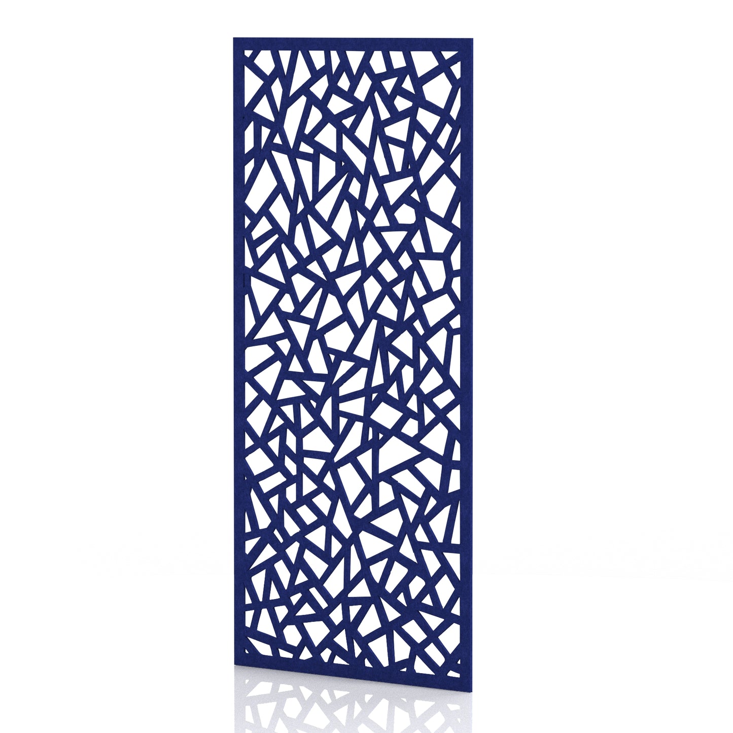 Sch! Acoustic Wall and Hanging Screens (Part 1)