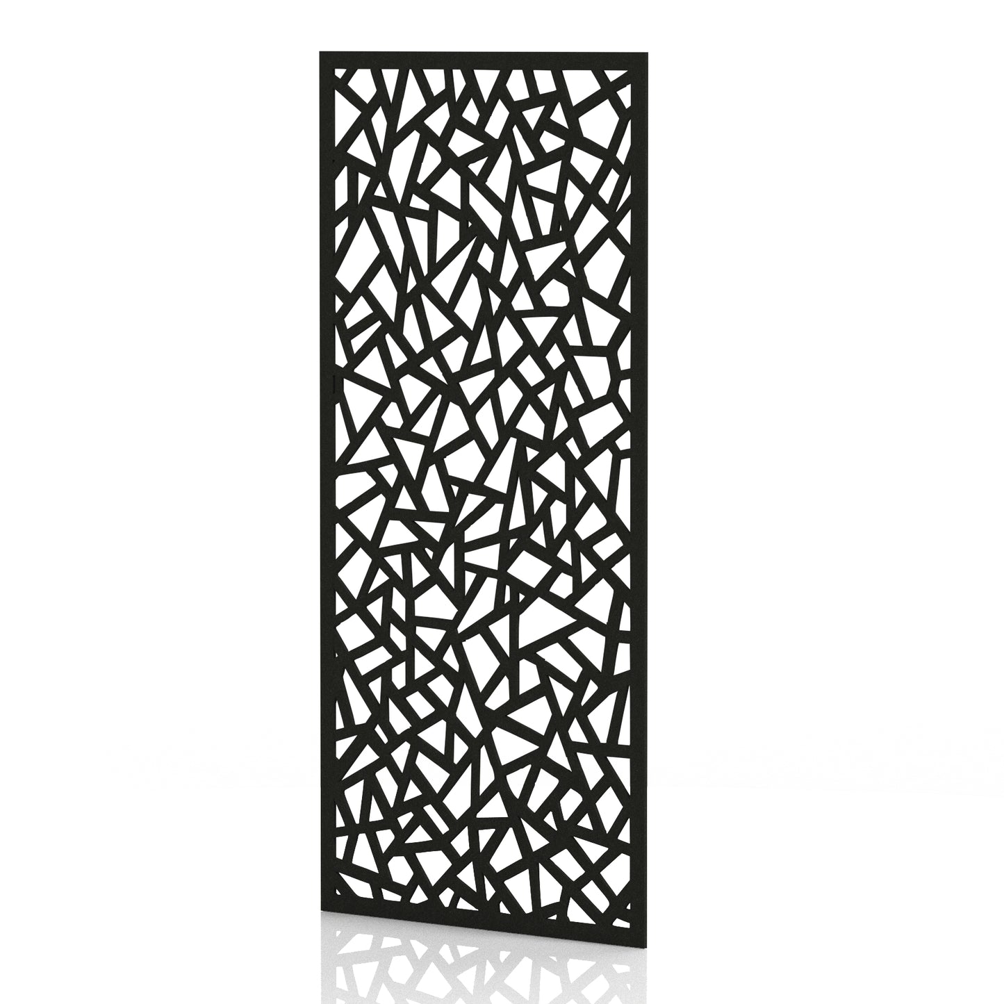 Sch! Acoustic Wall and Hanging Screens (Part 1)