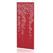 Sch! Acoustic Wall and Hanging Screens (Part 2)