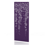 Sch! Acoustic Wall and Hanging Screens (Part 2)