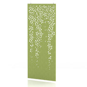 Sch! Acoustic Wall and Hanging Screens (Part 2)