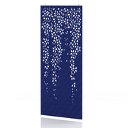 Sch! Acoustic Wall and Hanging Screens (Part 2)