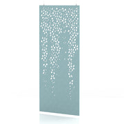 Sch! Acoustic Wall and Hanging Screens (Part 2)
