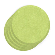 Sch! Acoustic Wall Tile (Set of 4)