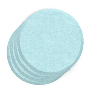 Sch! Acoustic Wall Tile (Set of 4)