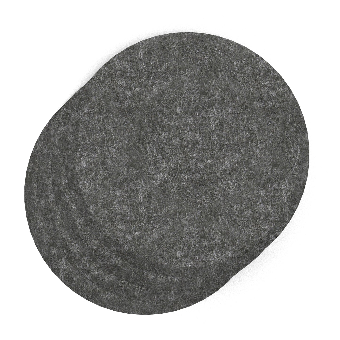 Sch! Acoustic Wall Tile (Set of 4)