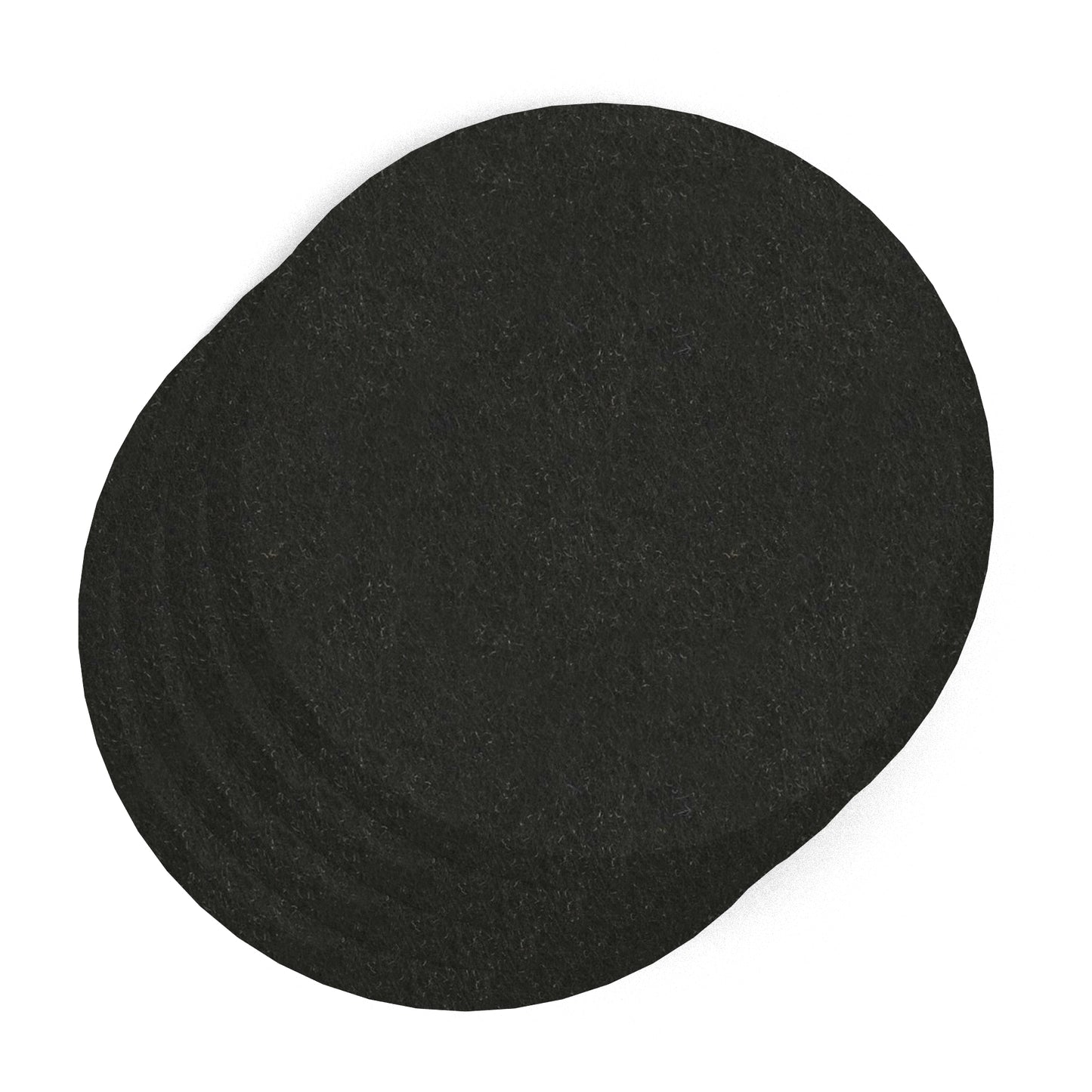Sch! Acoustic Wall Tile (Set of 4)