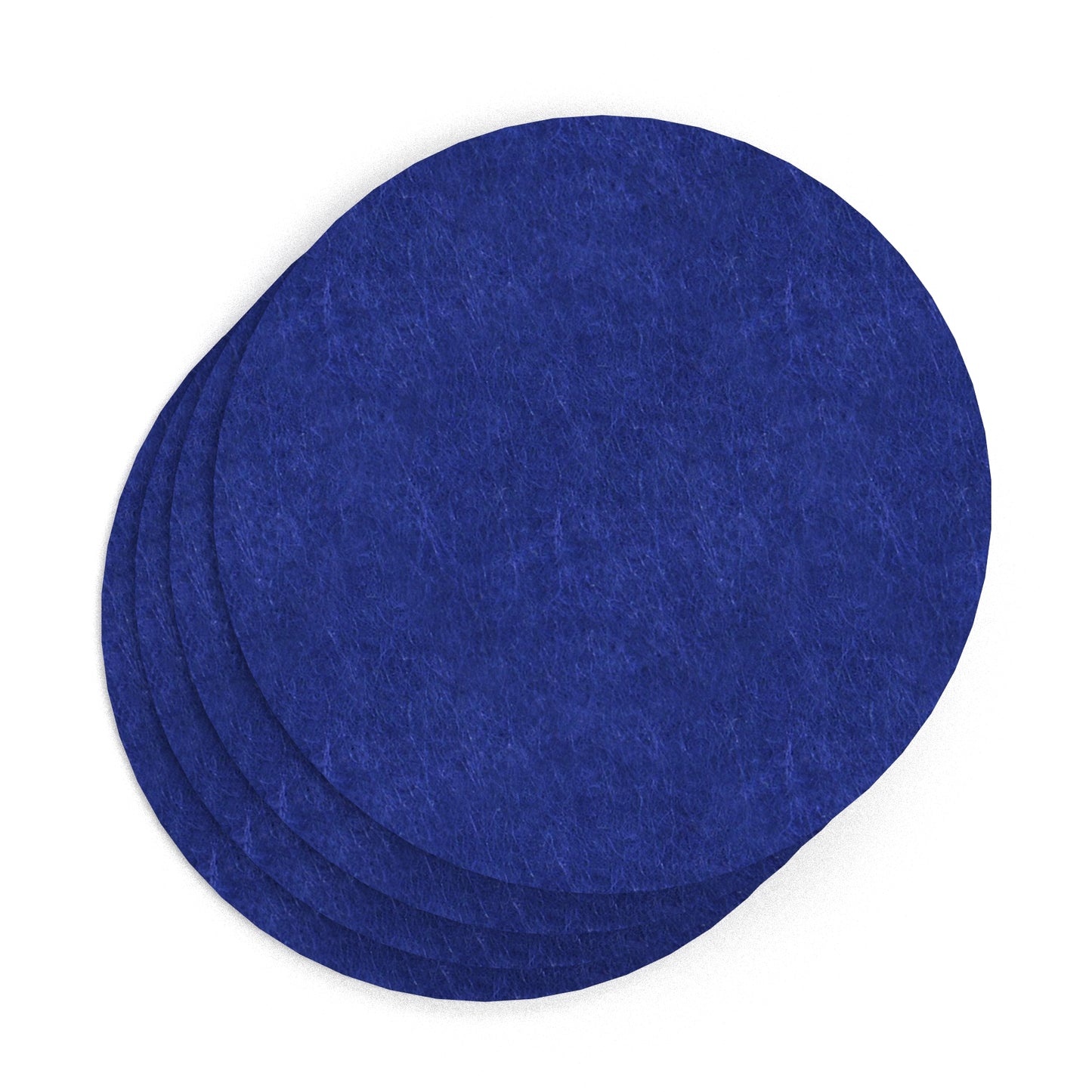 Sch! Acoustic Wall Tile (Set of 4)