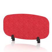 Sch! Acoustic Desktop Screen - Oblong