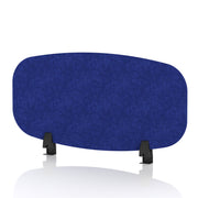 Sch! Acoustic Desktop Screen - Oblong