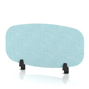 Sch! Acoustic Desktop Screen - Oblong