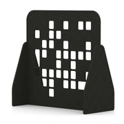 Sch! Acoustic Floor Standing Screen