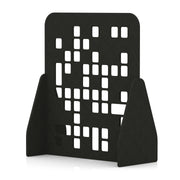 Sch! Acoustic Floor Standing Screen