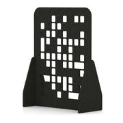 Sch! Acoustic Floor Standing Screen