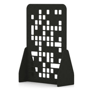Sch! Acoustic Floor Standing Screen