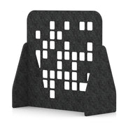 Sch! Acoustic Floor Standing Screen