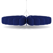 Sch! Acoustic Ceiling Baffles - Shade - Type A (Part 2)