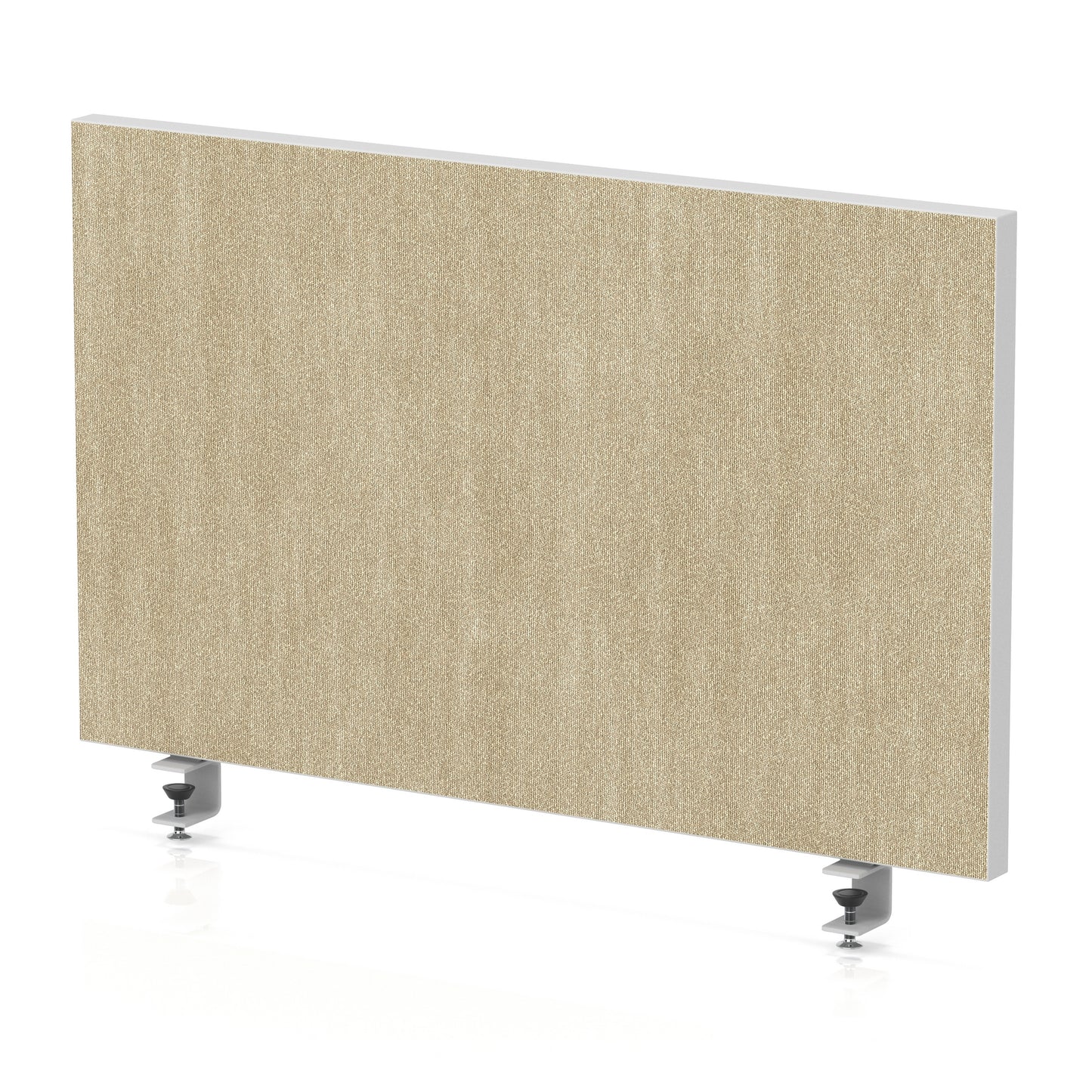 Impulse Plus Oblong Screen - 450mm High