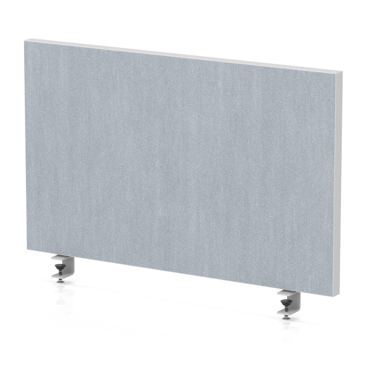 Impulse Plus Oblong Screen - 450mm High
