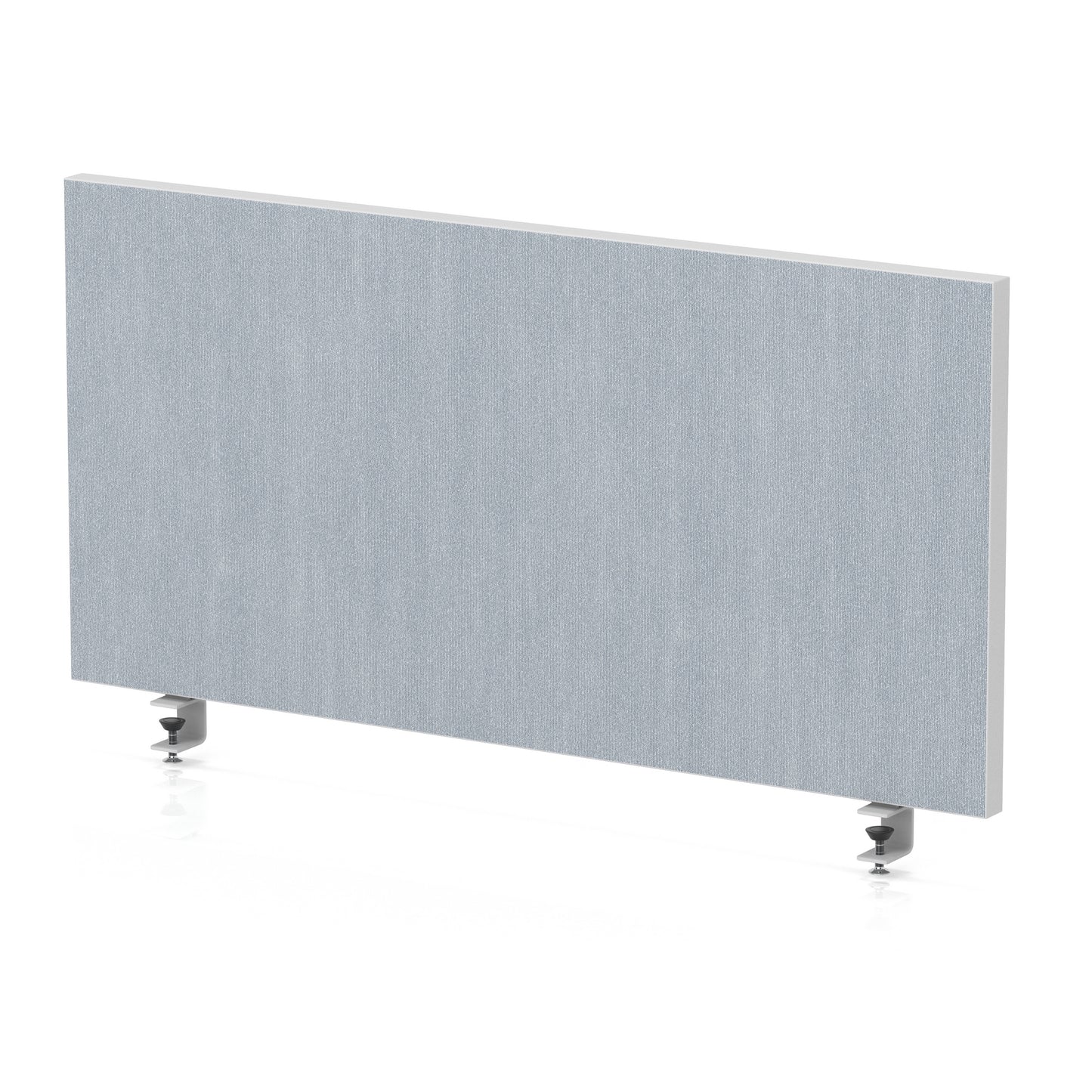 Impulse Plus Oblong Screen - 450mm High