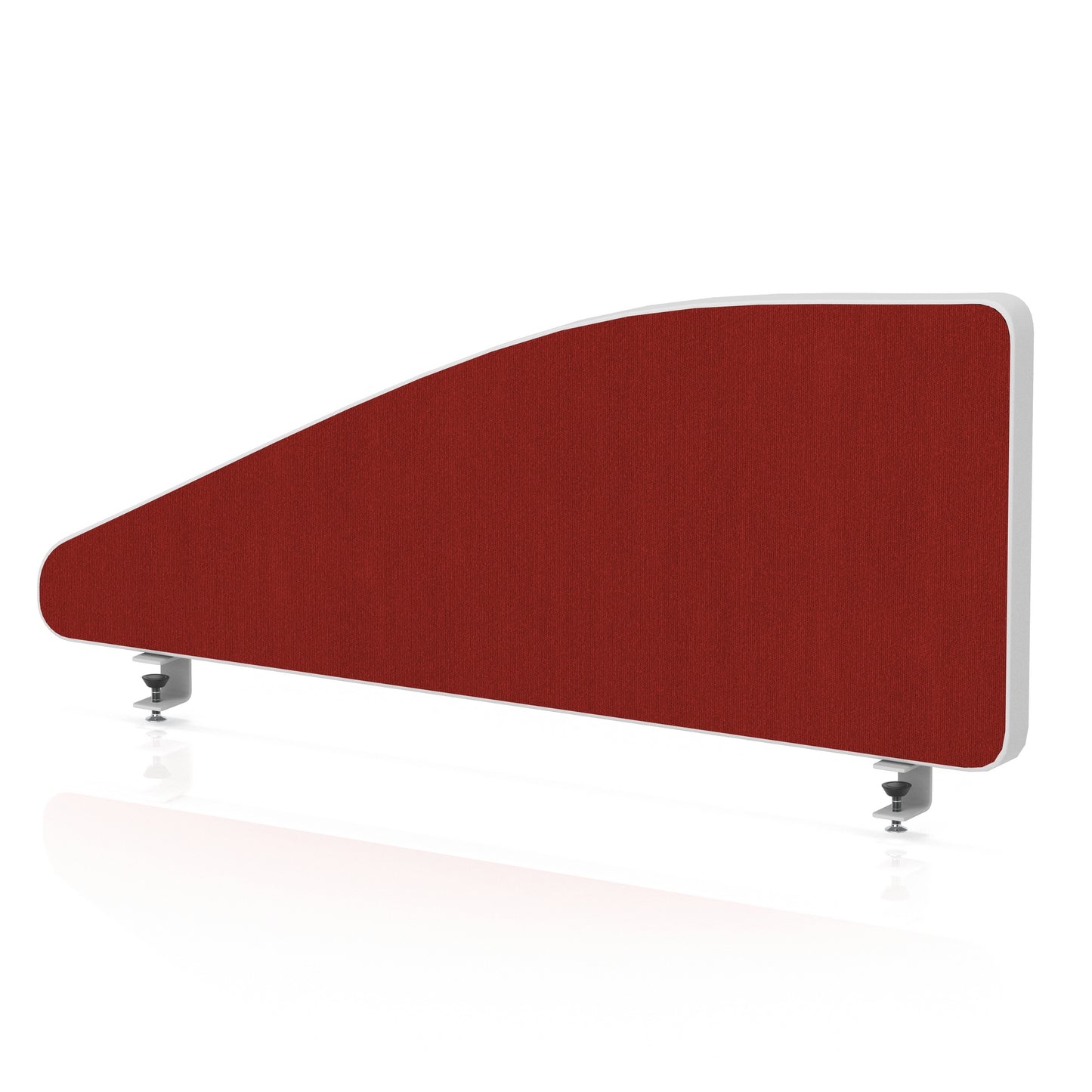 Impulse Plus Angle Screen - 450 High