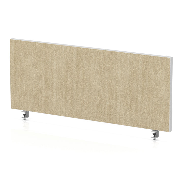 Impulse Plus Oblong Screen - 450mm High