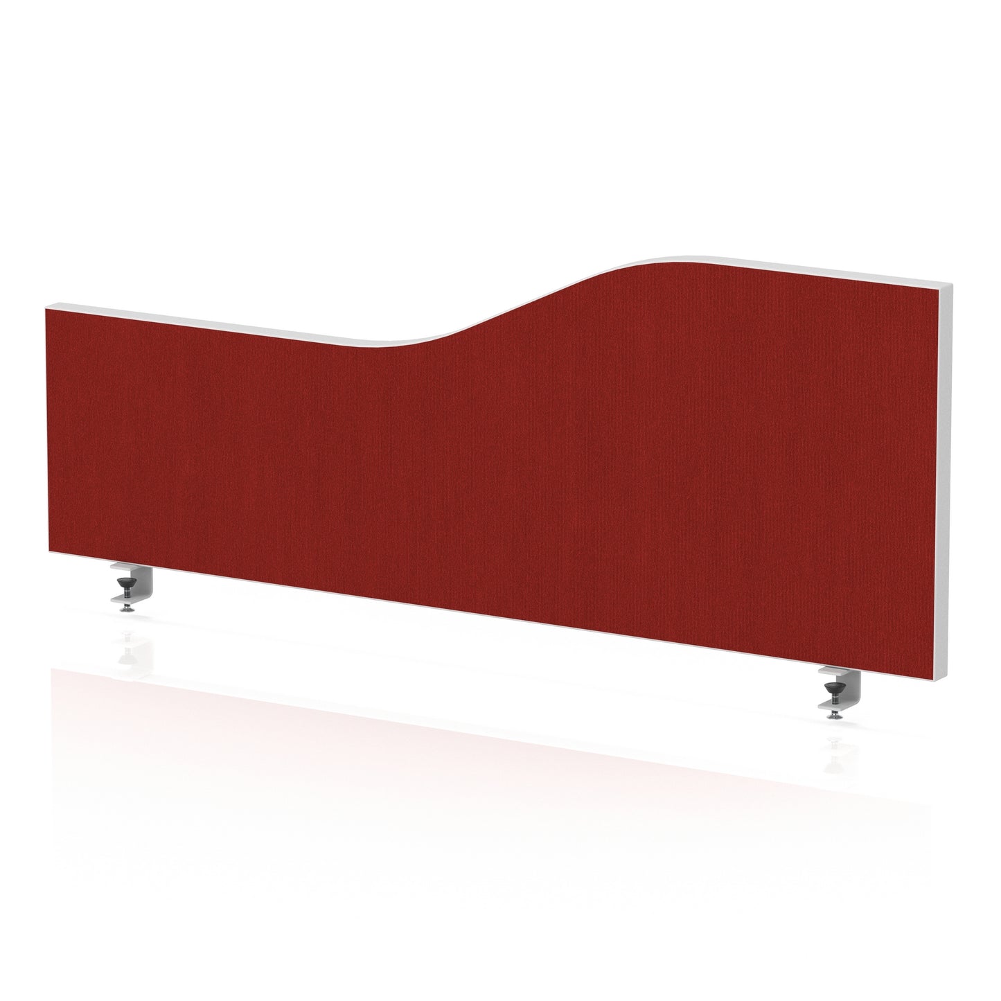 Impulse Plus Wave Screen - 450mm High