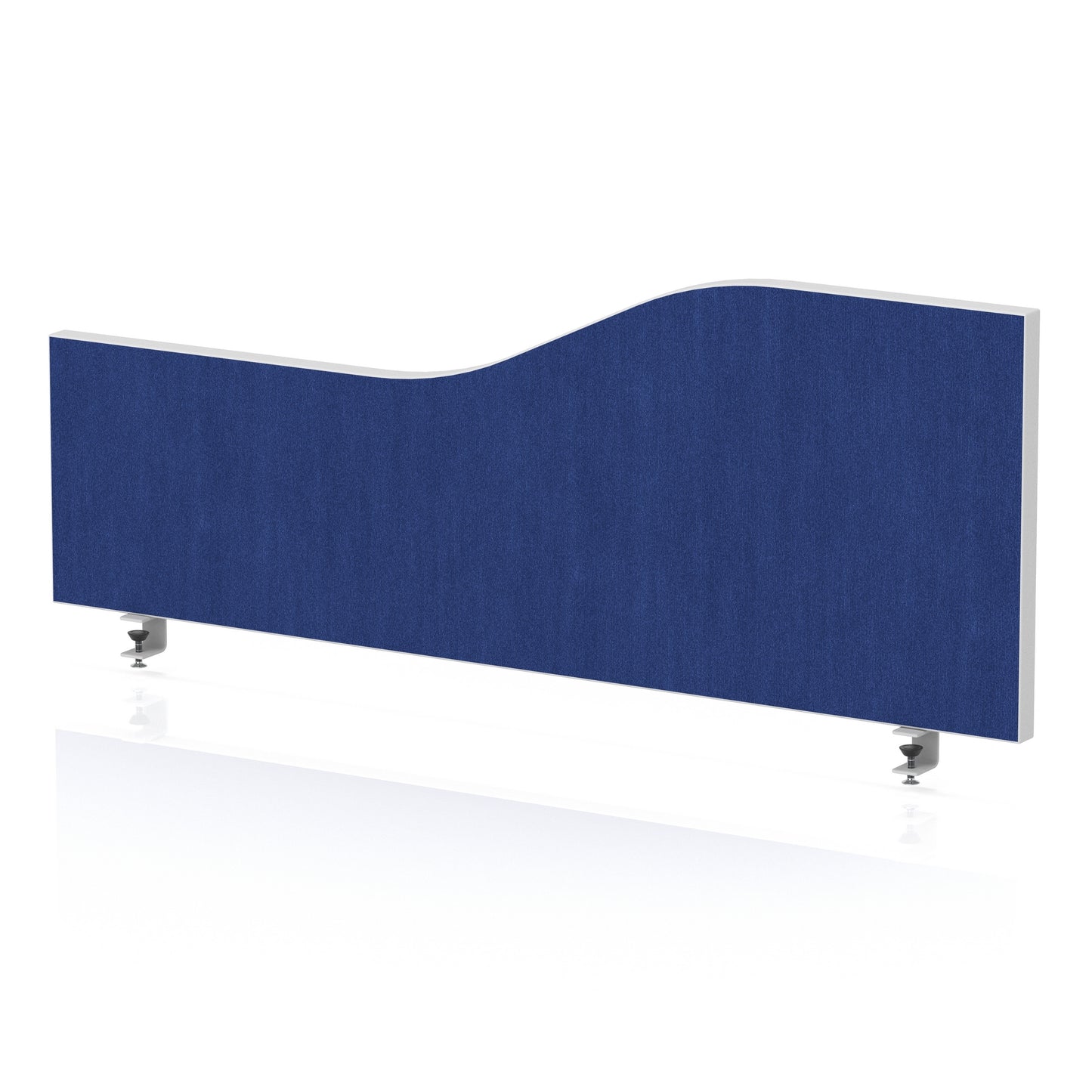 Impulse Plus Wave Screen - 450mm High