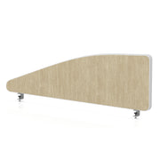 Impulse Plus Angle Screen - 450 High
