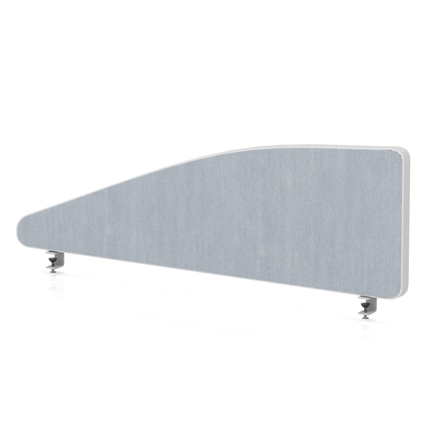 Impulse Plus Angle Screen - 450 High