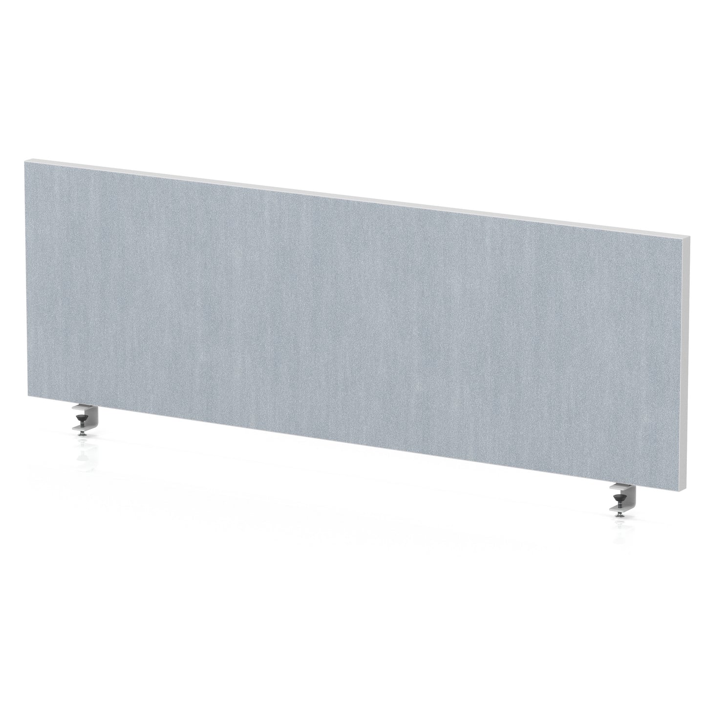 Impulse Plus Oblong Screen - 450mm High