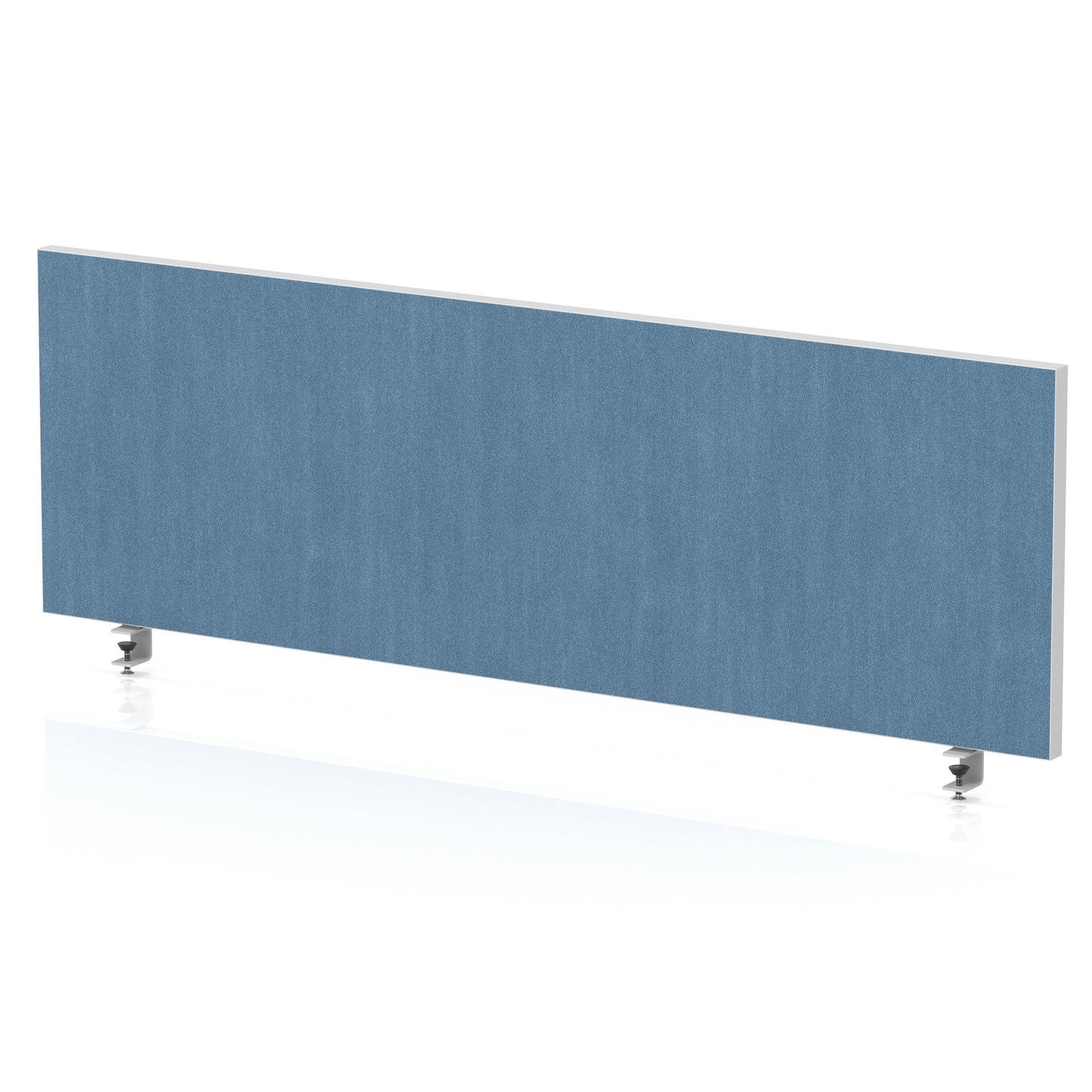 Impulse Plus Oblong Screen - 450mm High