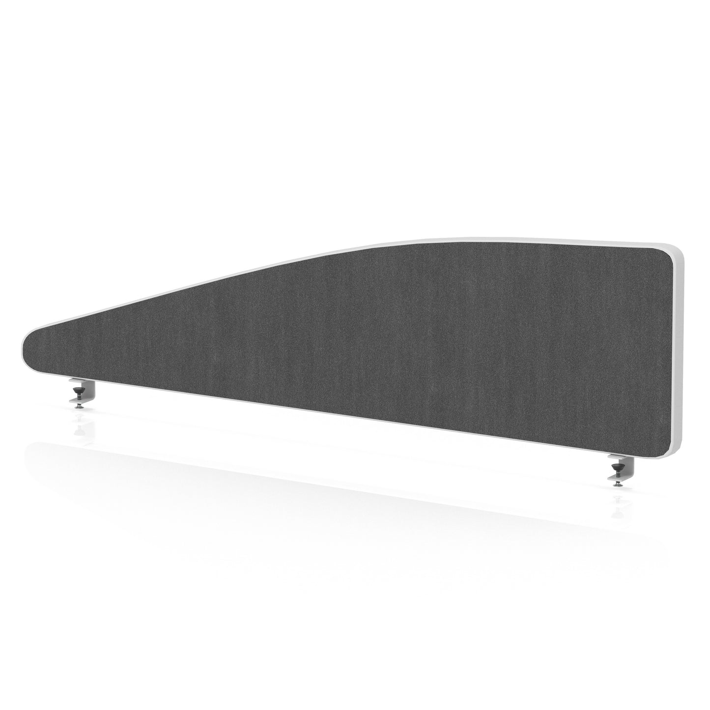 Impulse Plus Angle Screen - 450 High