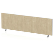 Impulse Plus Oblong Screen - 450mm High