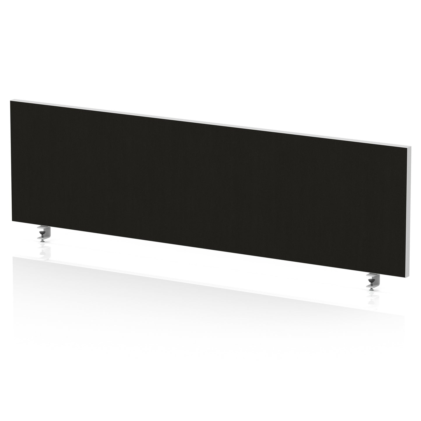 Impulse Plus Oblong Screen - 450mm High