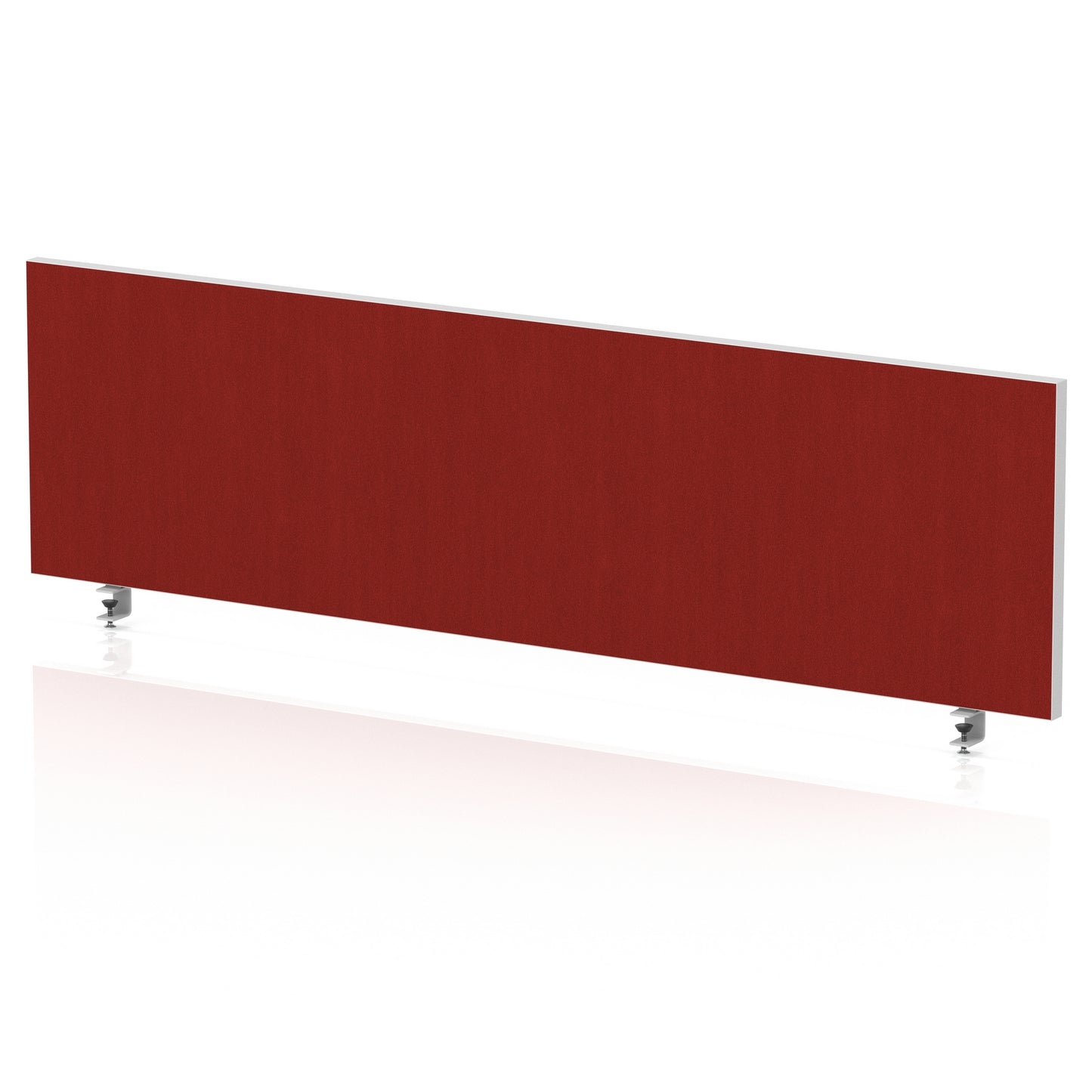 Impulse Plus Oblong Screen - 450mm High