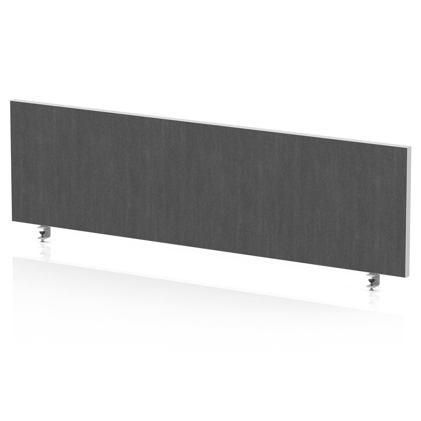Impulse Plus Oblong Screen - 450mm High