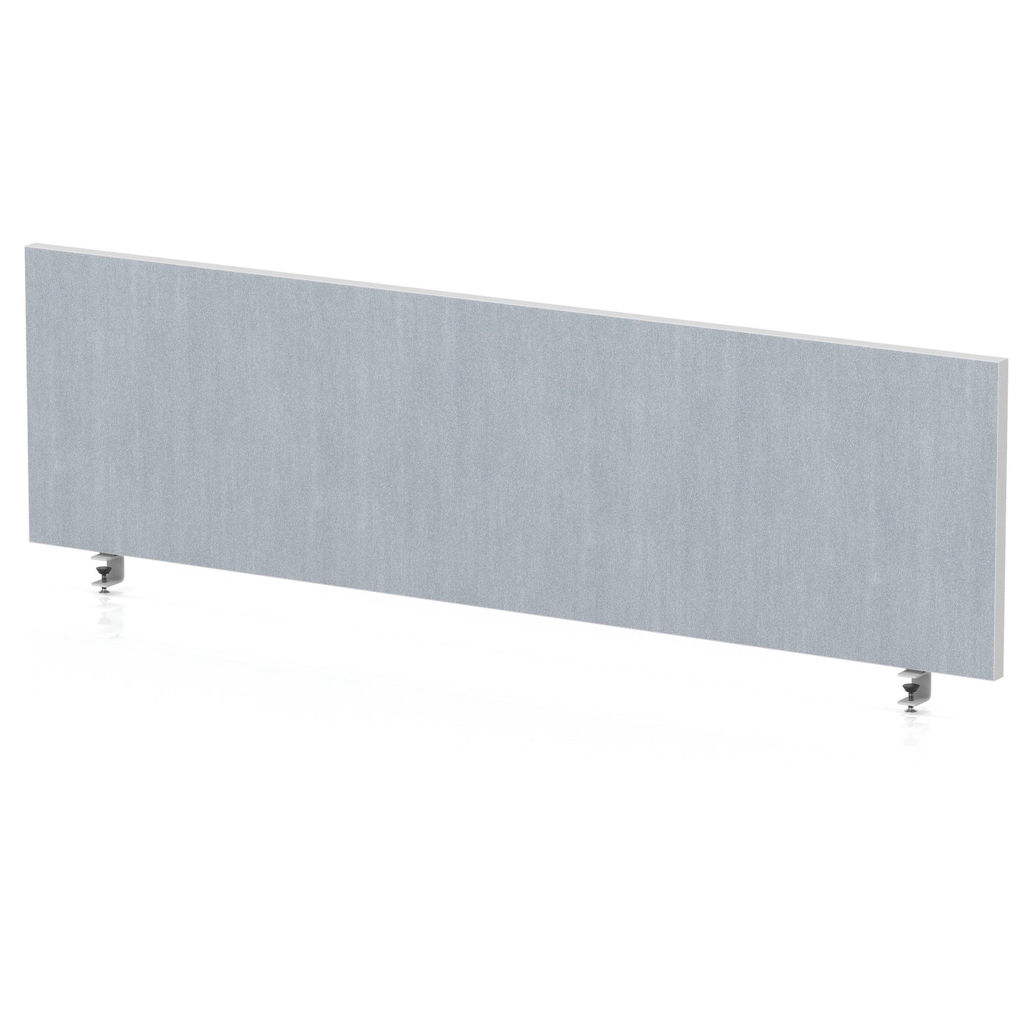 Impulse Plus Oblong Screen - 450mm High